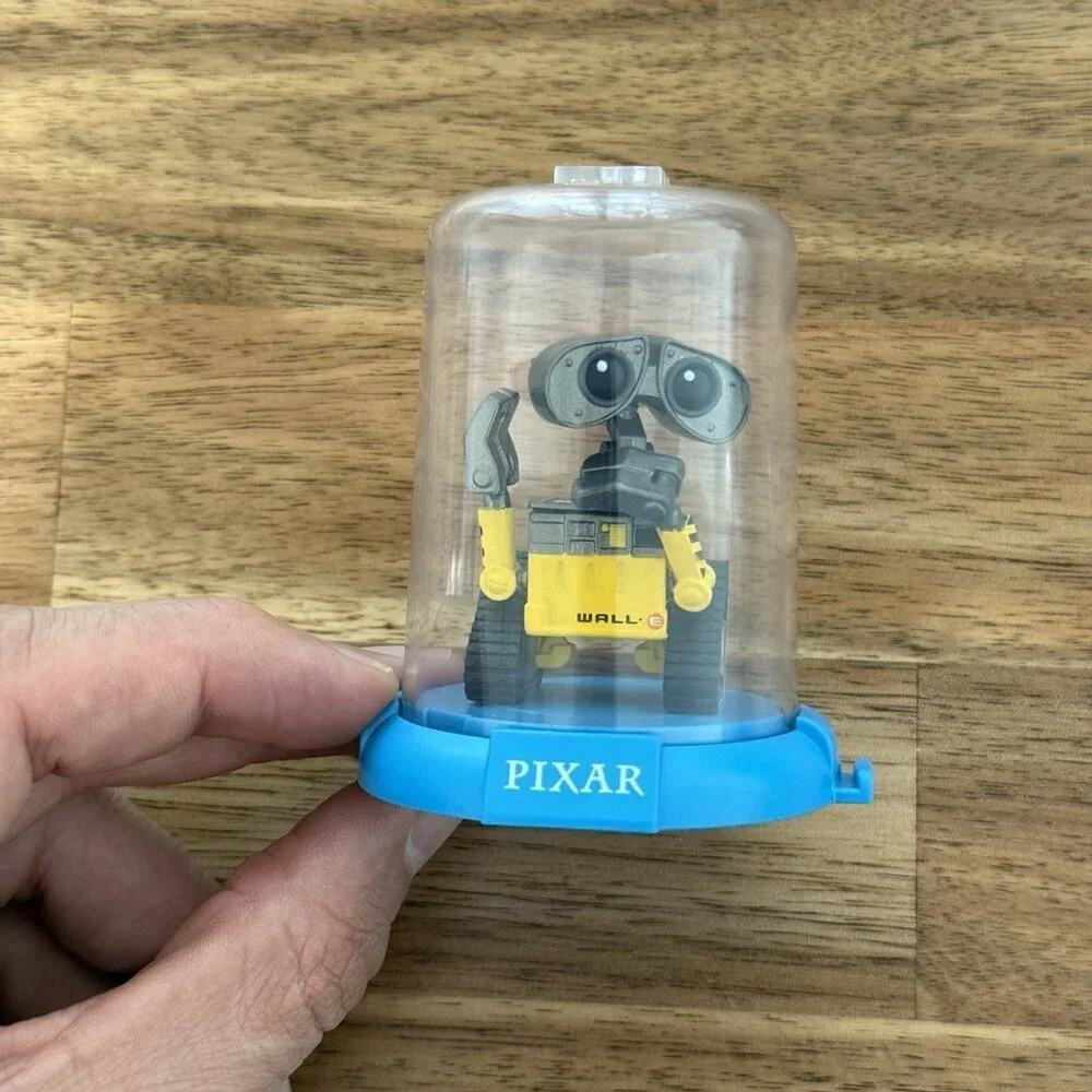 ZAG TOYS good preowned